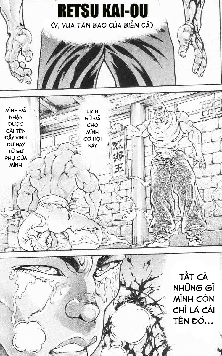baki – son of ogre chapter 96 18
