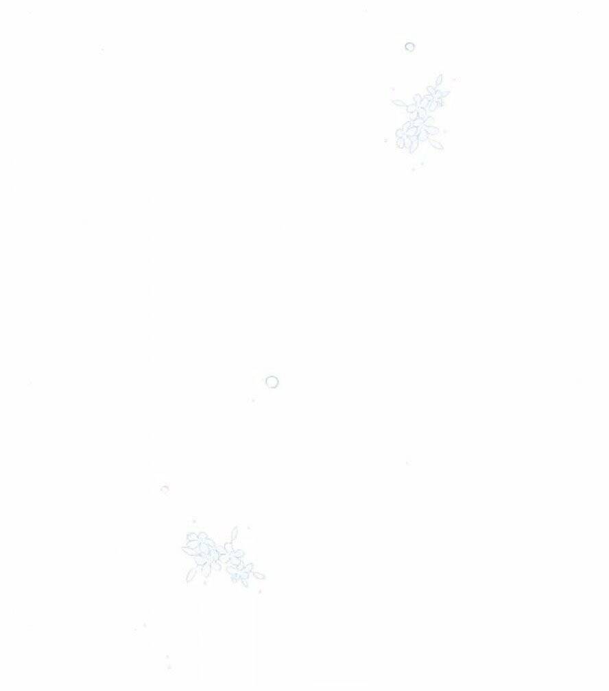 tôi sẽ từ bỏ vị trí hoàng hậu chapter 42 69