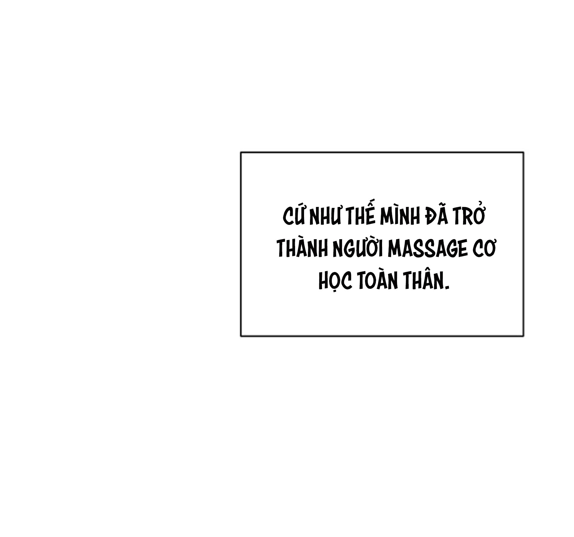 ứng dụng thực hiện hóa mong muốn chapter 10 15