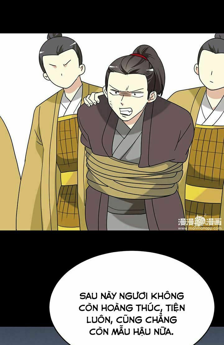 lưỡng bất nghi (full) chapter 172 39