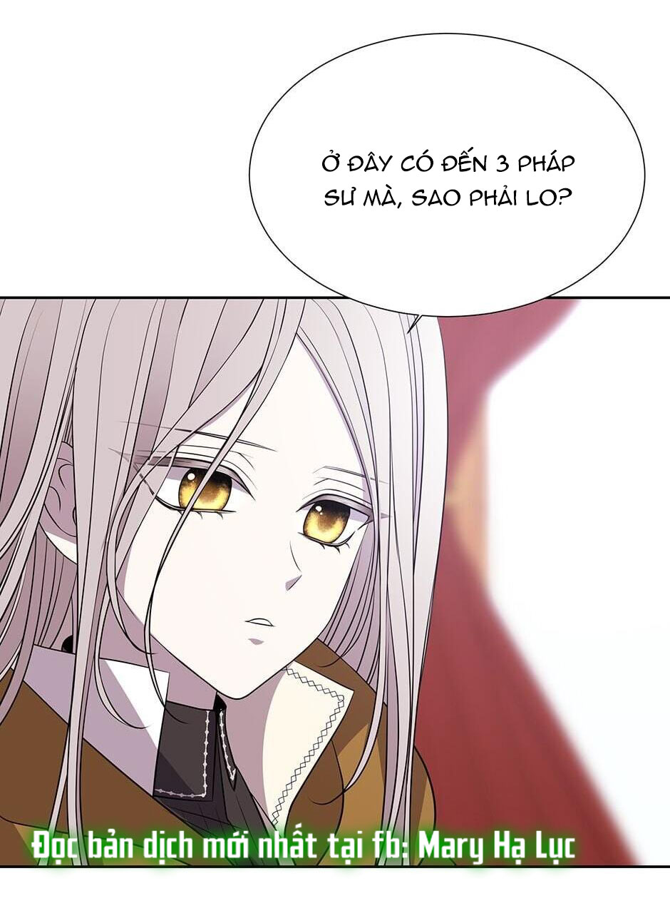 năm môn đệ của charlotte chapter 66 43