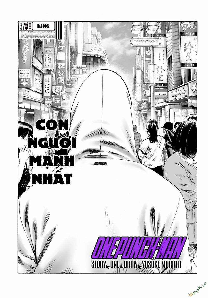 one-punch man chapter 49.2 1
