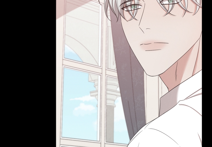 hội chứng minmotion chapter 12 151