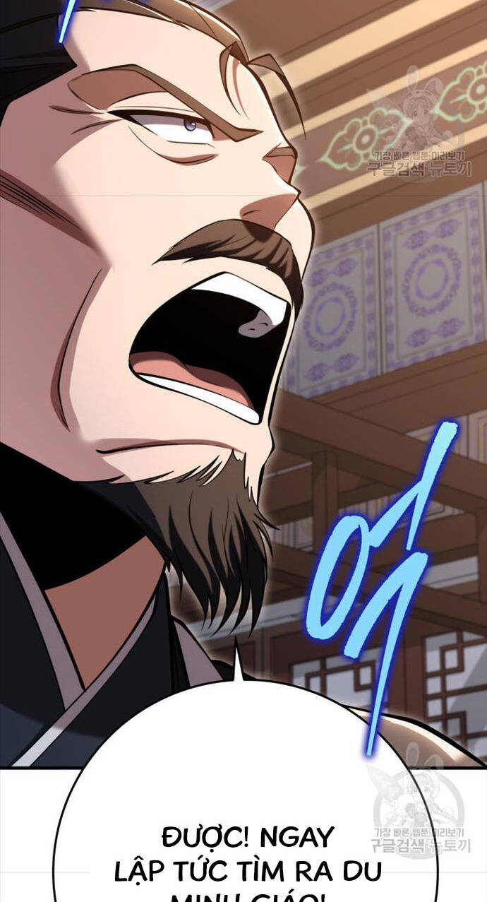 cửu thiên kiếm pháp chapter 73 30