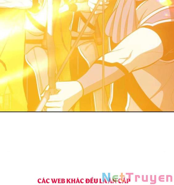 Gậy Gỗ Cấp 99+ chapter 3.1 172