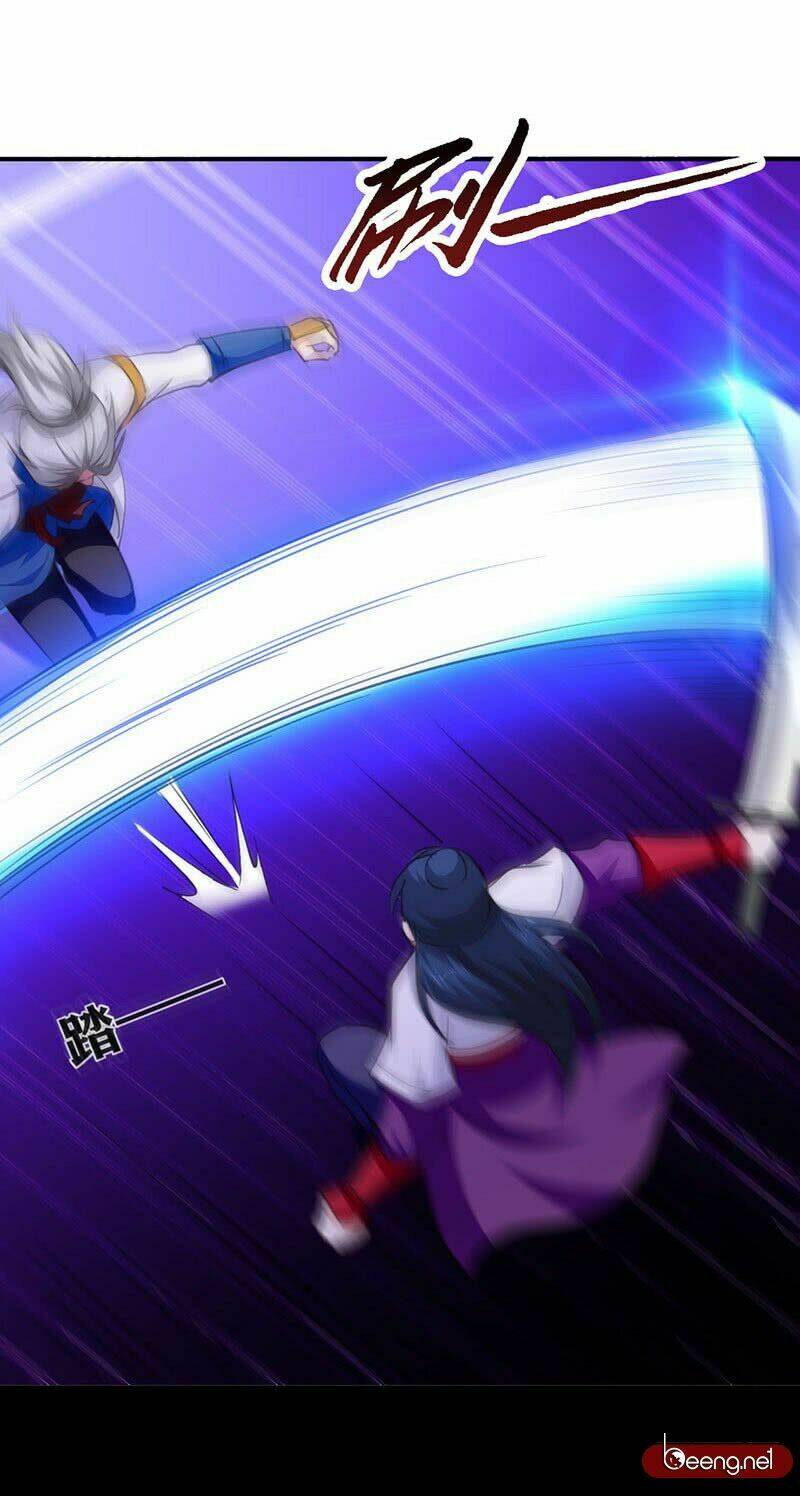 tối cường chiến hồn chapter 7 22