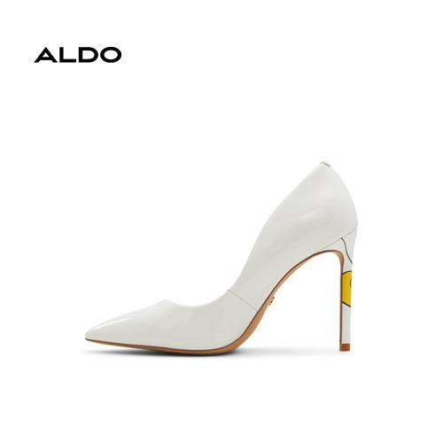 Giày cao gót nữ Aldo D100MSTESSY