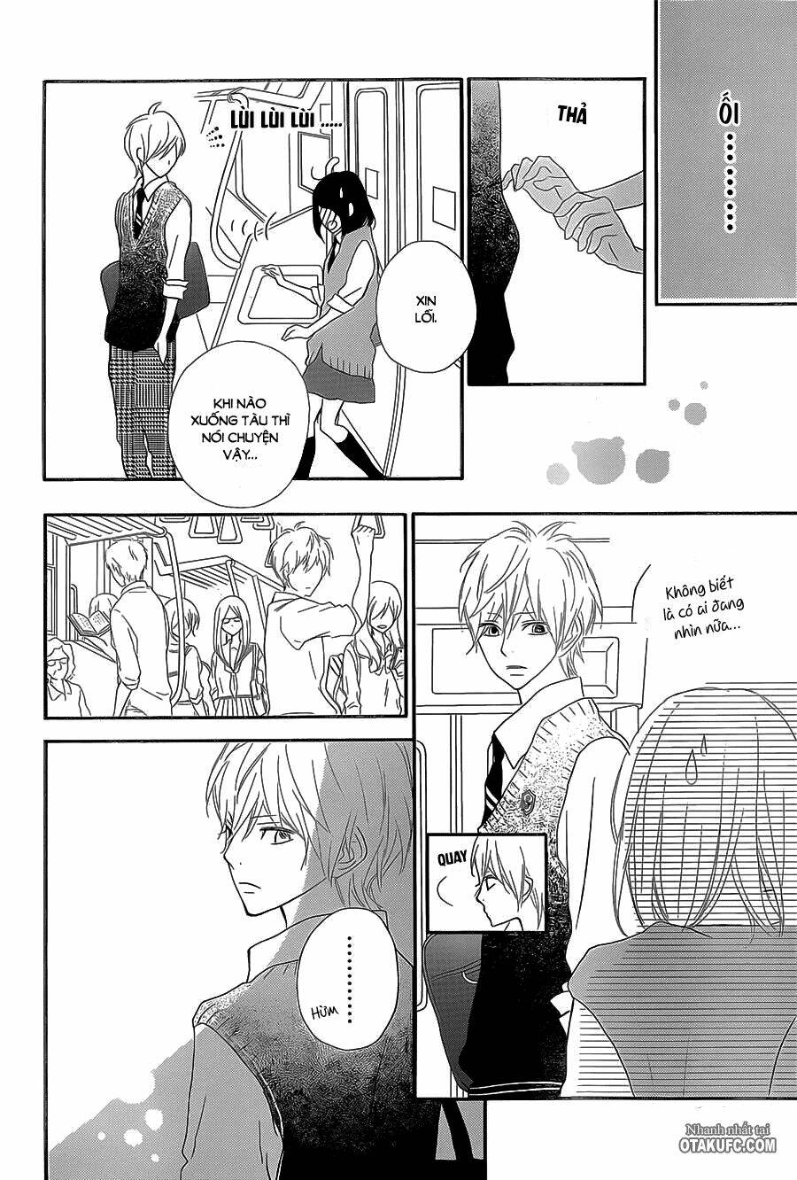 rere hello chapter 21 23