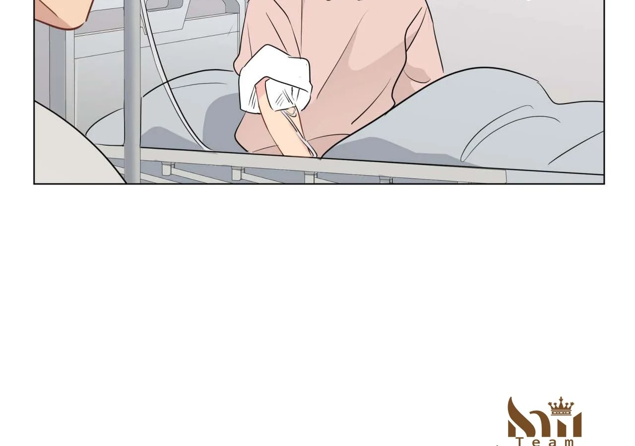 chuyện quái gì với giấc mơ đó vậy chapter 59 71