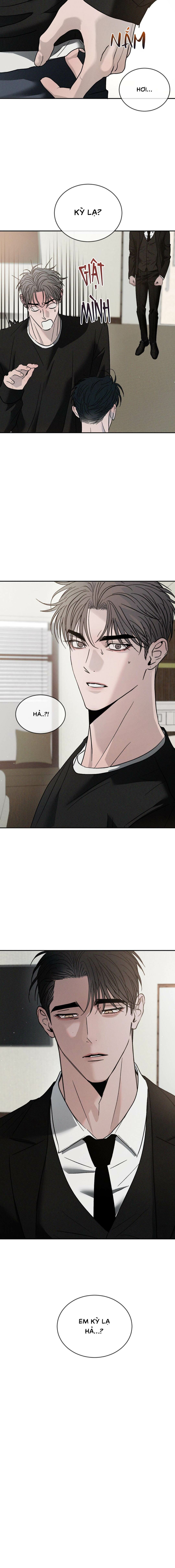 tương khắc chapter 82 16