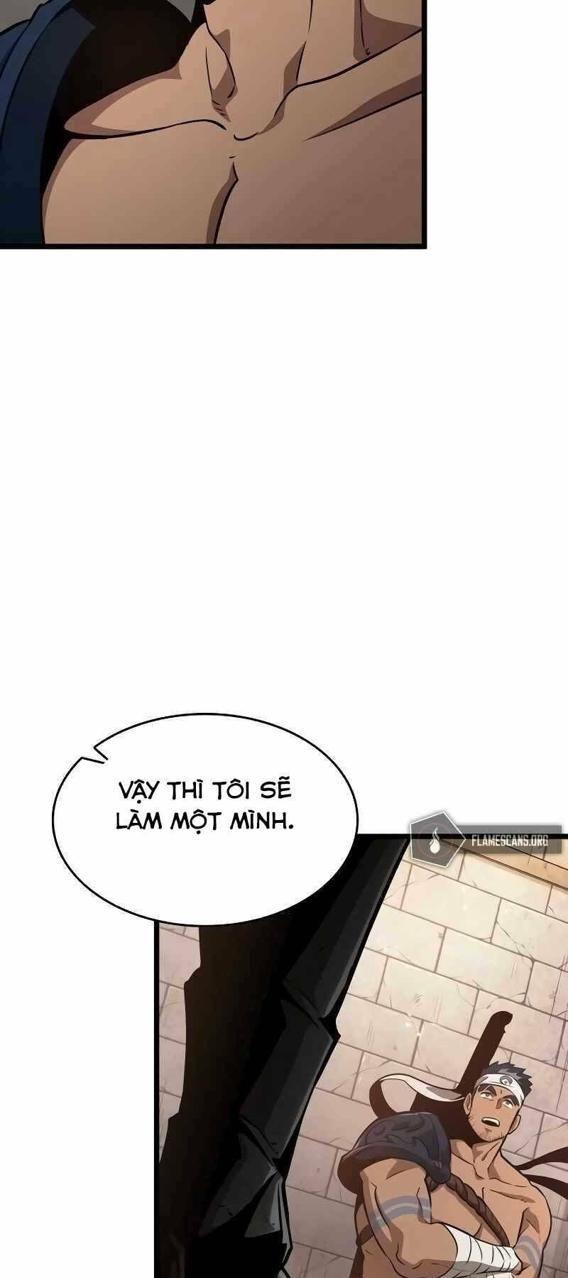 thế giới hậu tận thế chapter 39 15