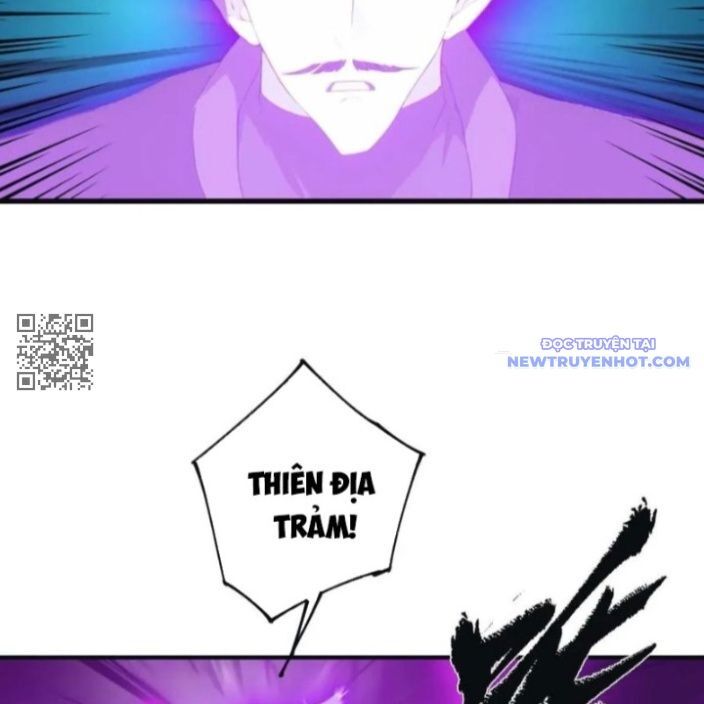 tu tiên trở về tại vườn trường – season 2 chapter 99 83