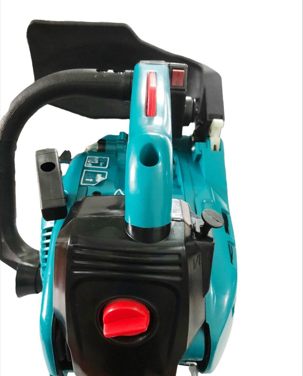 MÁY CƯA XÍCH XĂNG TOTAL TG5261011 - HÀNG CHÍNH HÃNG