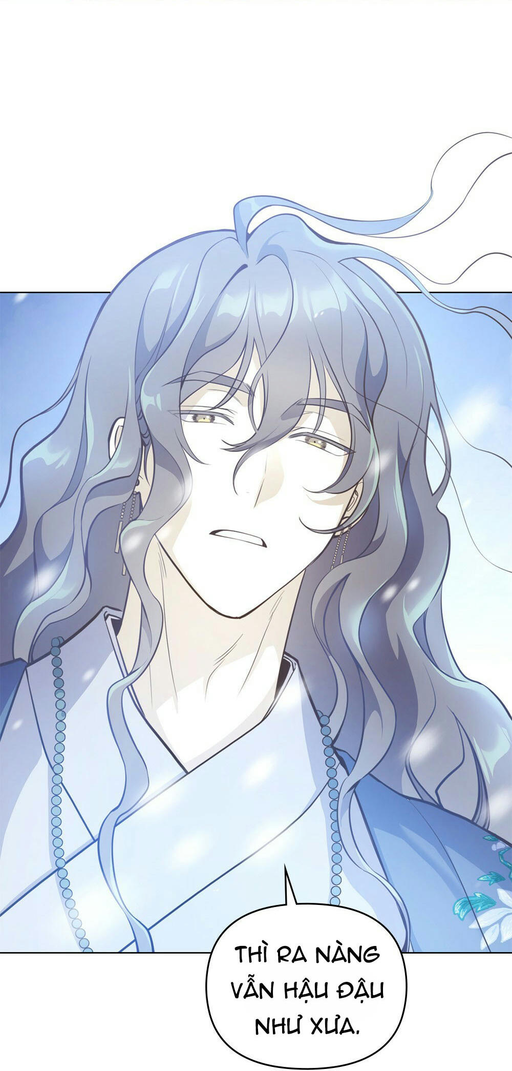 đăng tiêu hoa chapter 14 70