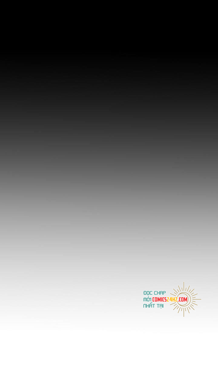 tình đơn phương chapter 5 20