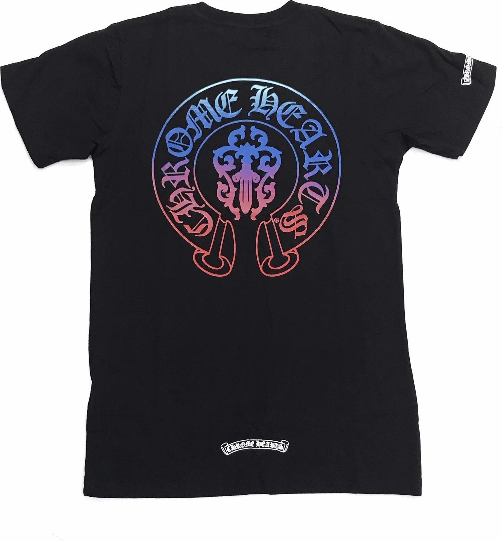 Áo Phông Nam CH10 - Freesize