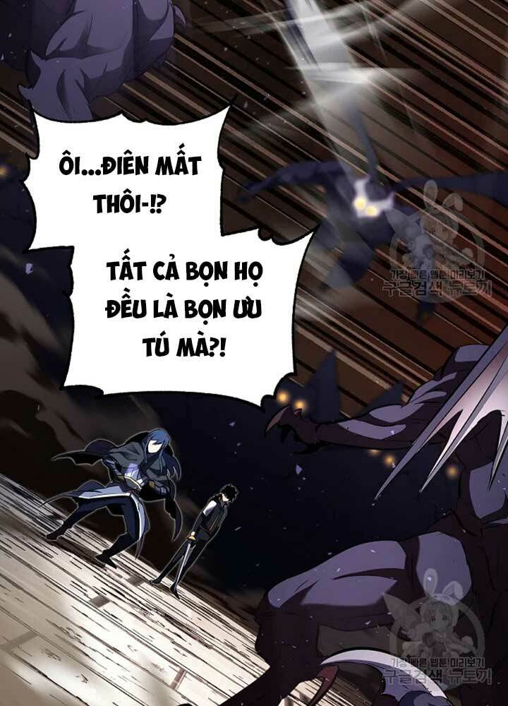 thiên ma tiêu diệt lich king của murim chapter 56 79