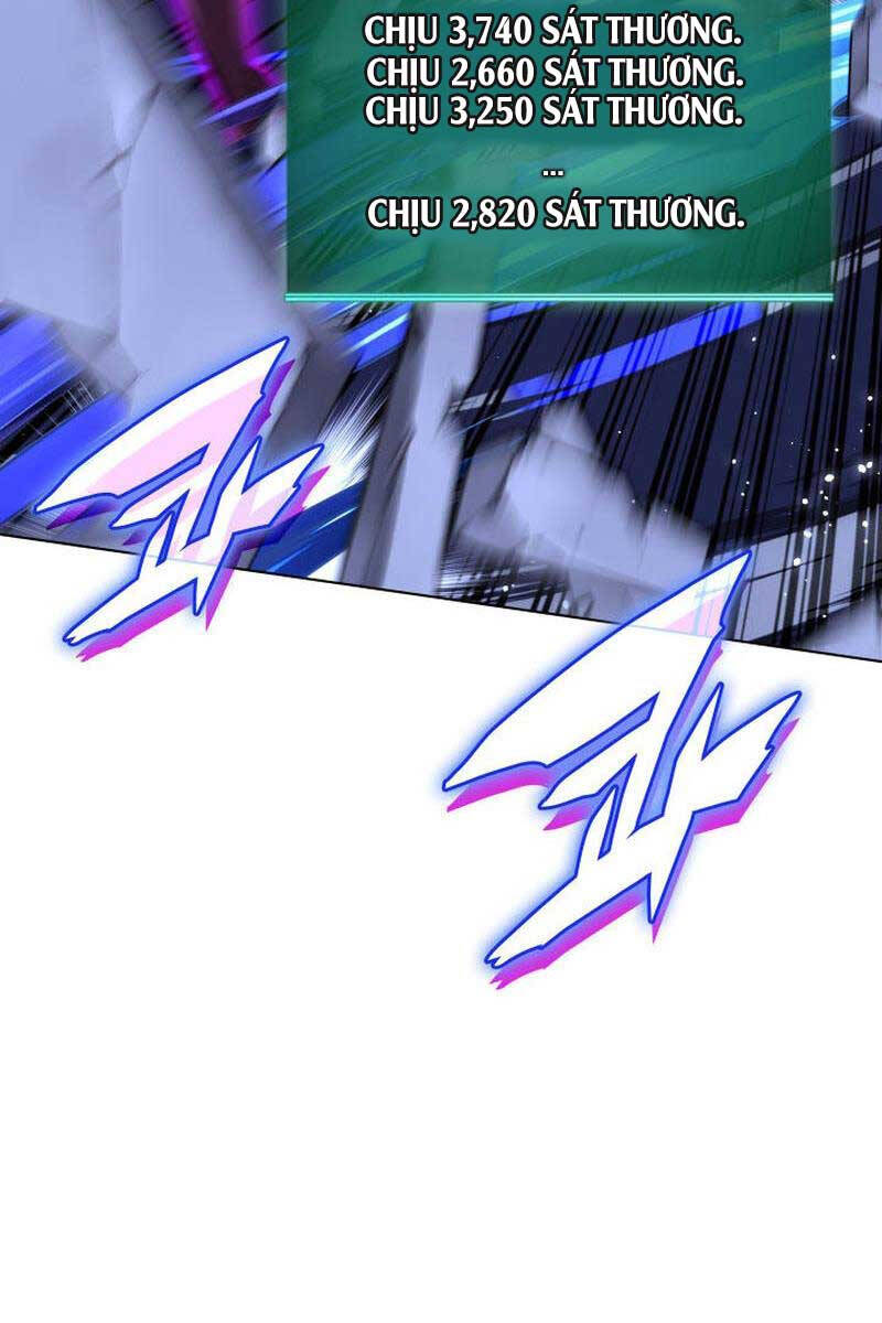 thợ rèn huyền thoại chapter 180.1 45