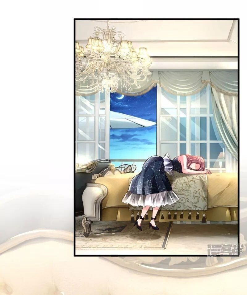 ma ma đột kích : cha mời tiếp chiêu chapter 25 19