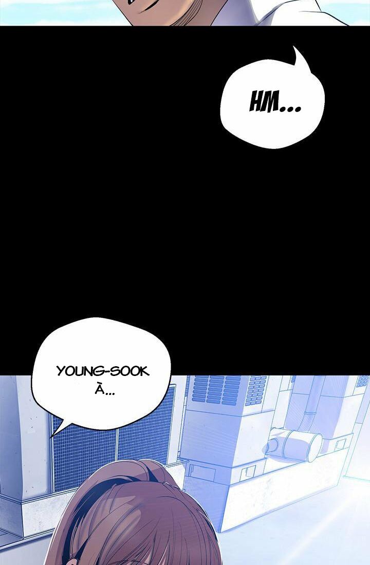 tân thế giới tuyệt vời chapter 63 67