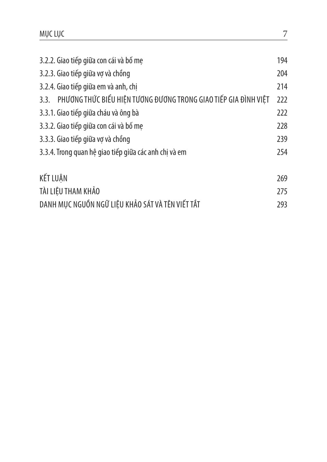 Sách - Kính Ngữ Tiếng Hàn Và Các Phương Tiện Biểu Hiện Tương Đương Trong Tiếng Việt