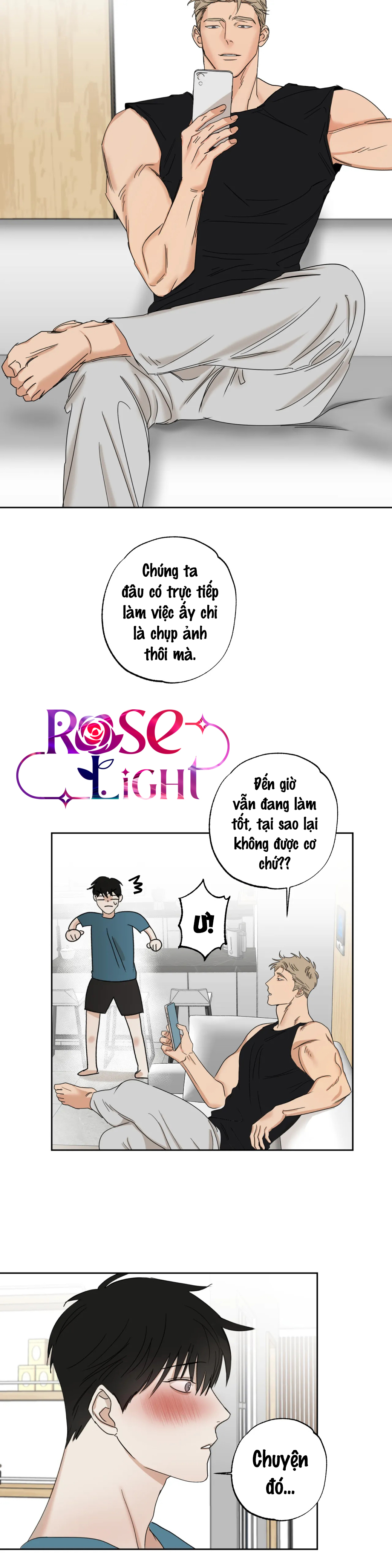 pillow shot chapter 1 25