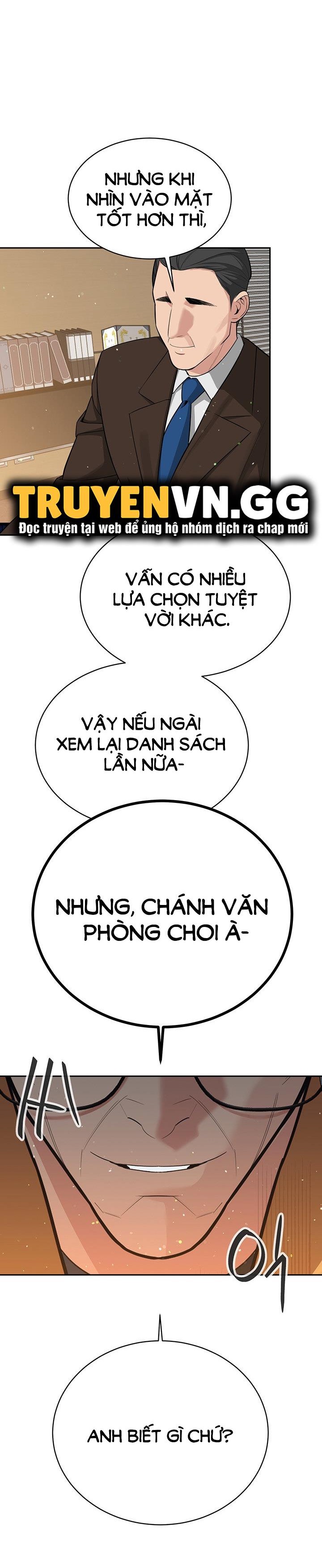 bí mật của gia tộc chaebol đời thứ ba chapter 34 29