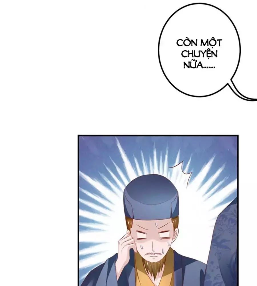 từ đây vương gia không thượng triều sớm chapter 96 34