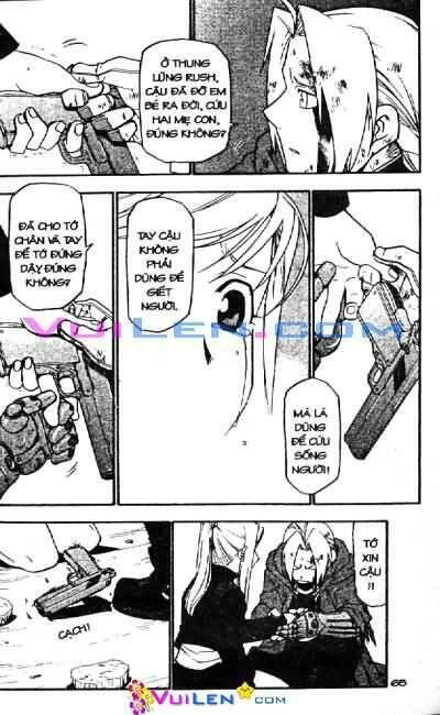 giả kim thuật chapter 47 17