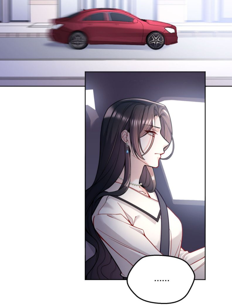 chàng nhân viên host và gã hàng xóm nguy hiểm chapter 83 9