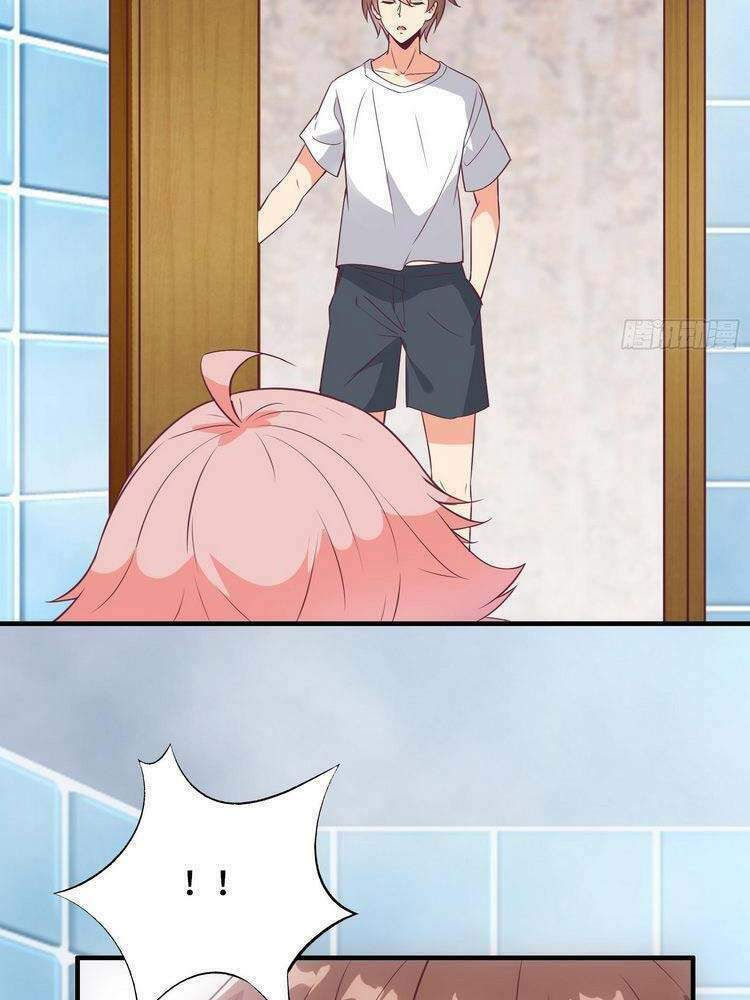 ta lập hậu cung tại tây du ký chapter 34 23