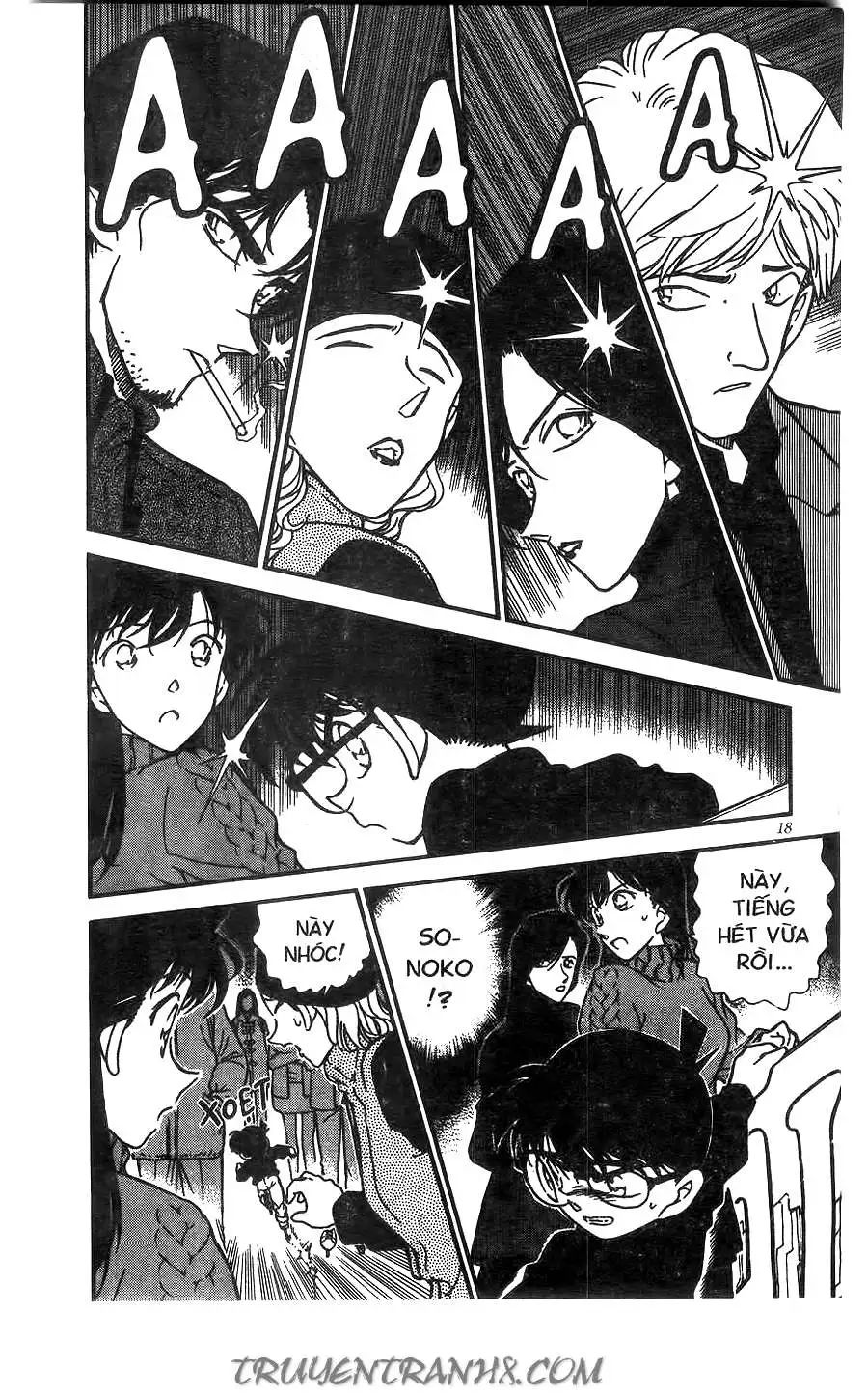 conan chapter 243 16