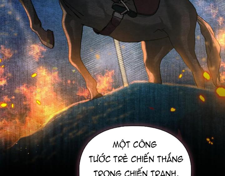 chấp nhận sự chiếm đoạt chapter 1 60