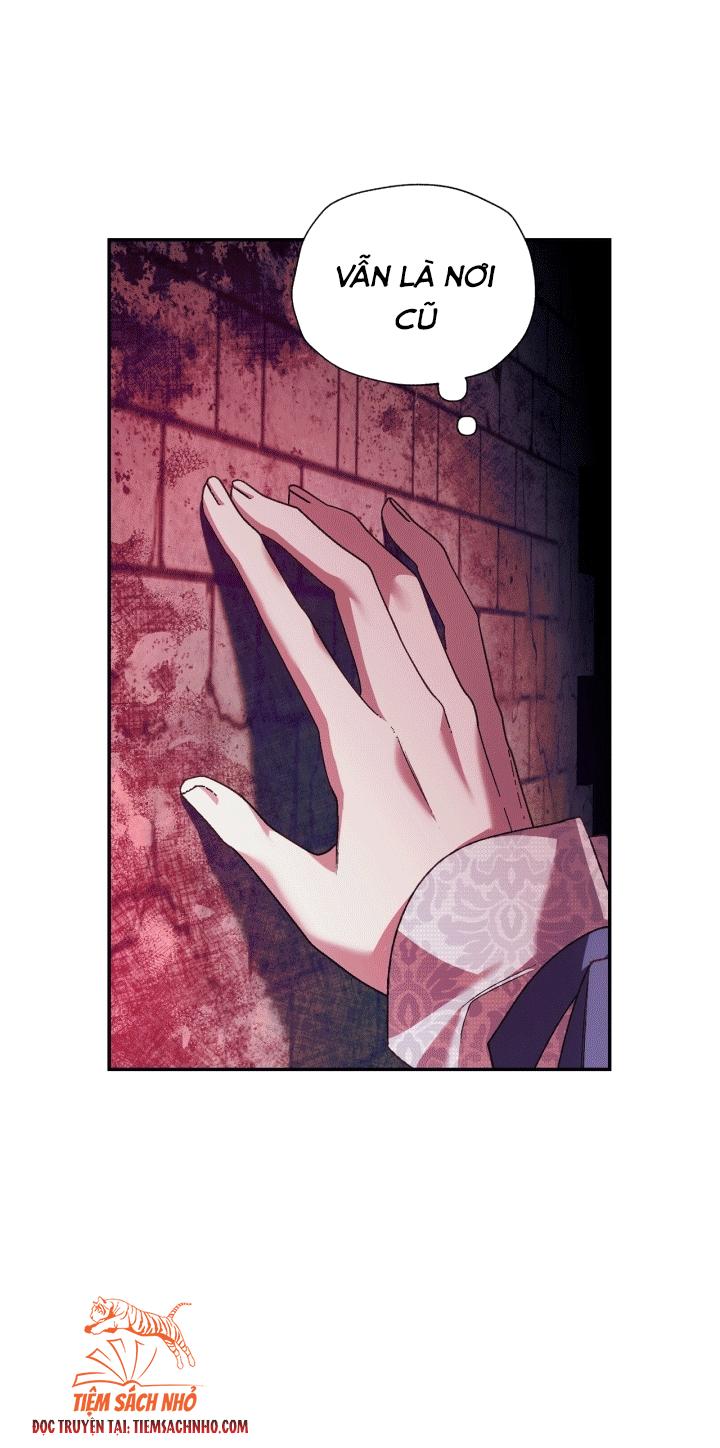 cha, con không muốn kết hôn đâu chapter 75 23