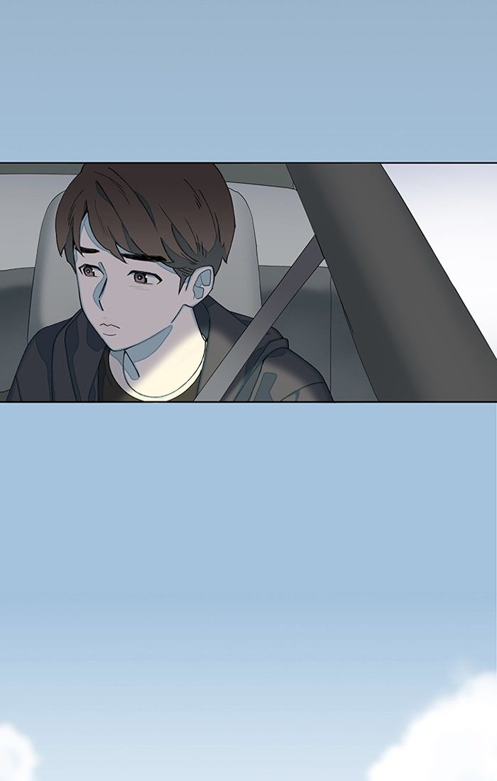 sự cứu rỗi chapter 1 21