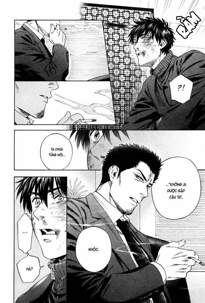 acid town chapter 40 6