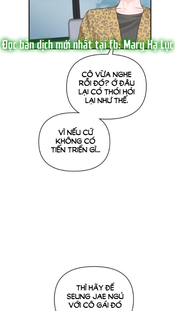 quan hệ hôn nhân chapter 3.2 35