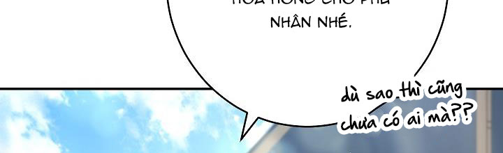 phía sau em, luôn có ta bên cạnh chapter 37.1 438