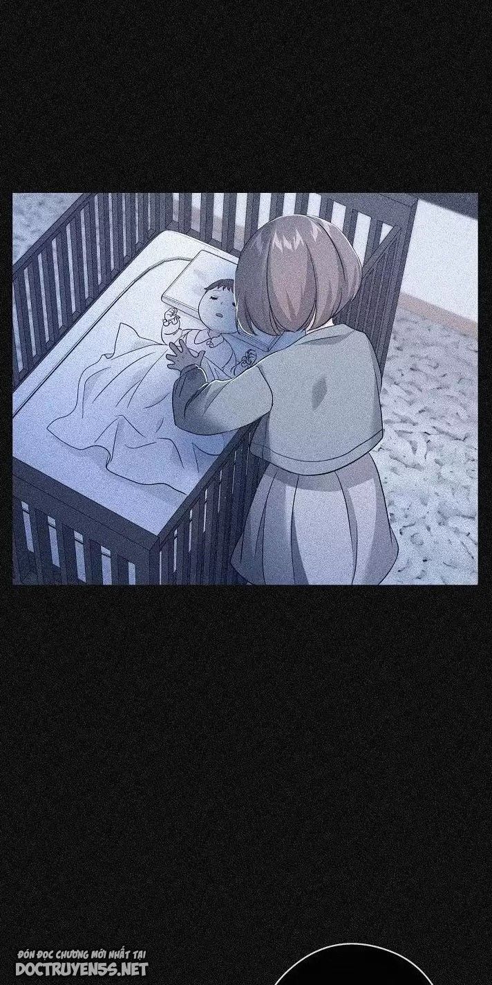 nếu tôi là nhân vật phản diện liệu tôi sẽ chết chapter 34 63