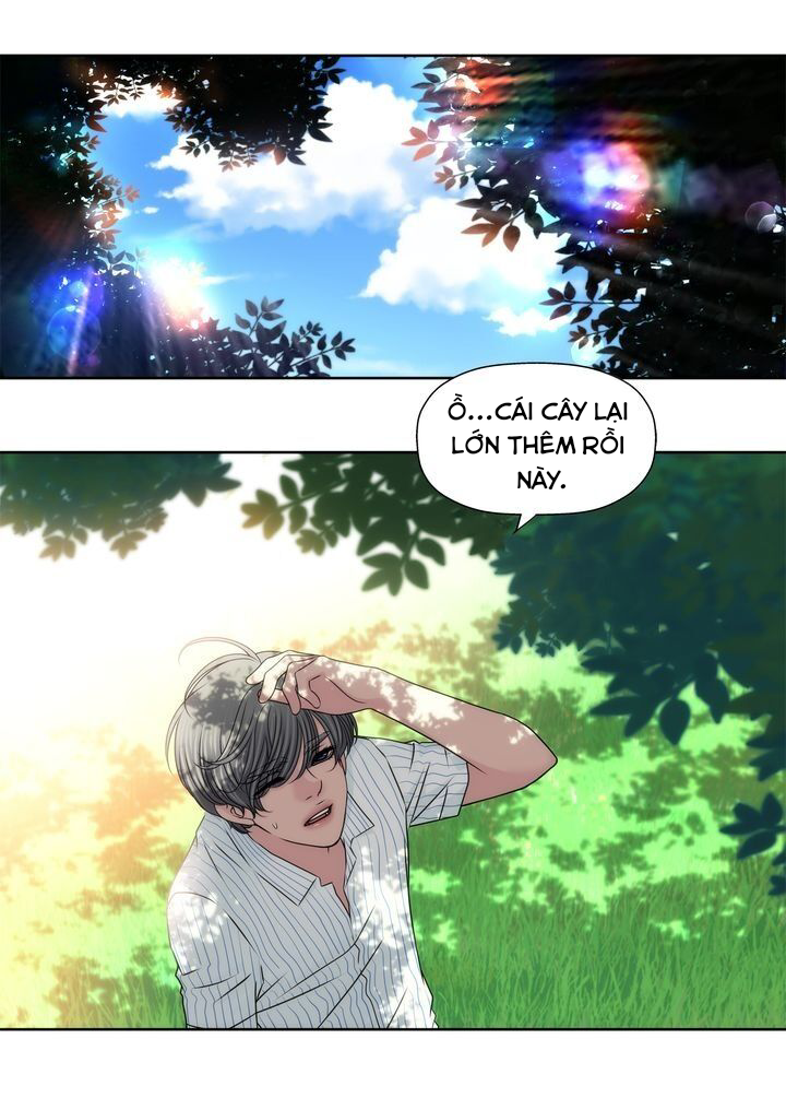 người đàn ông của tôi chapter 101.2 2