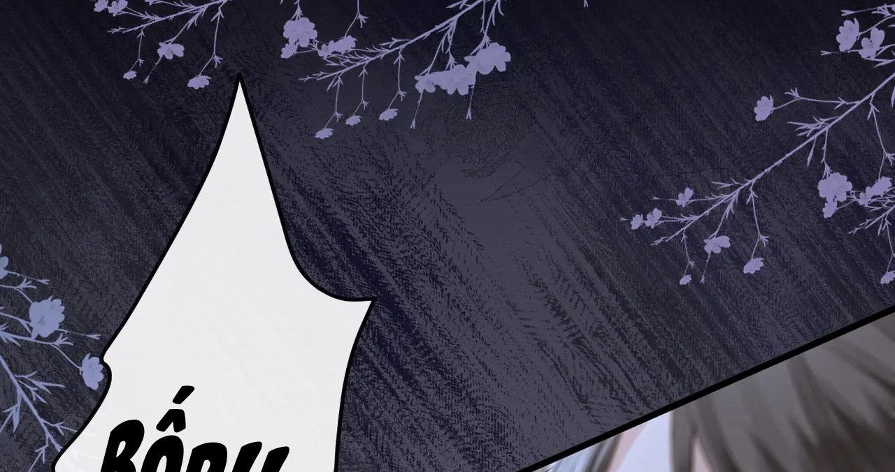 ngày mai cũng thích anh chapter 9 55