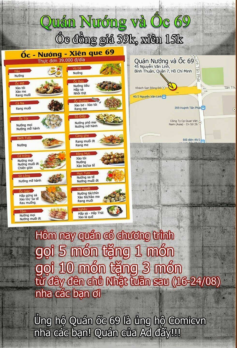 thần binh tiền truyện 2 - truyền thuyết bất diệt chapter 4 35