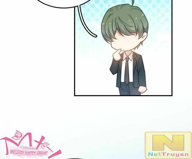 ma lạt thiên kim đẩu ác thiếu chapter 222 8