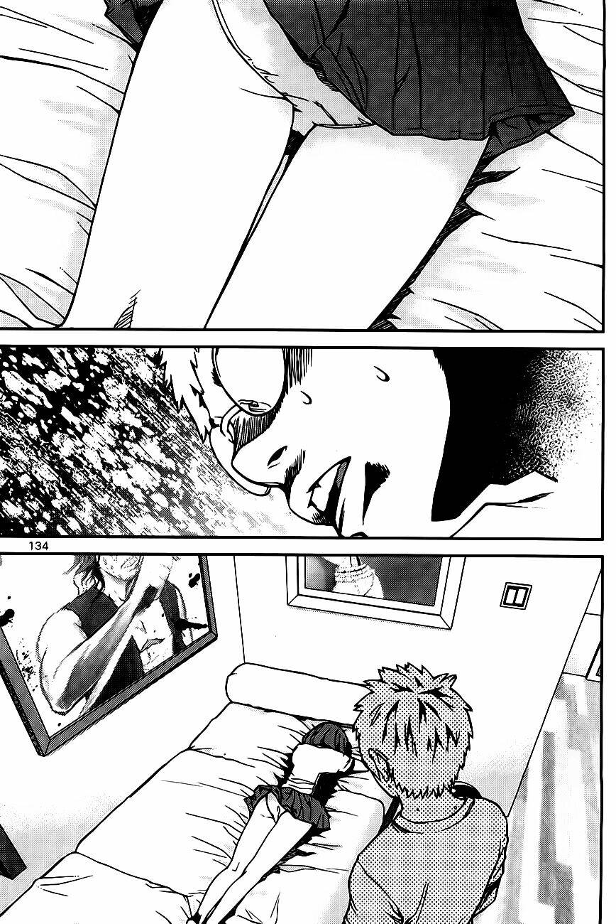 need a girl chapter 49 21