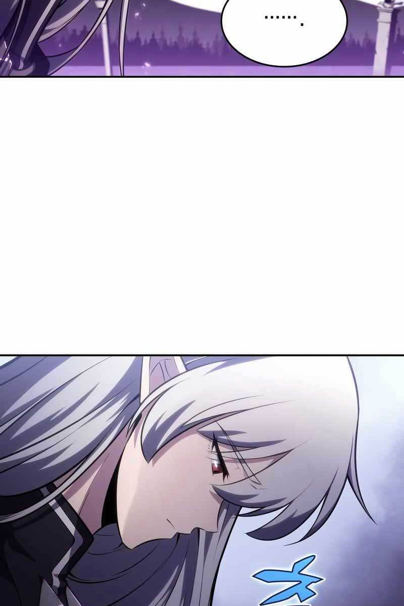 Người Chơi Mới Cấp Tối Đa Chapter 83 140