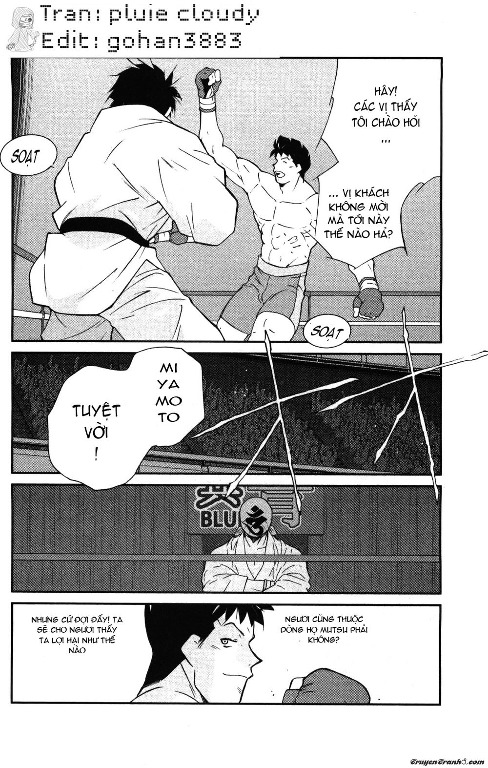 truyền nhân atula 3 chapter 7 6