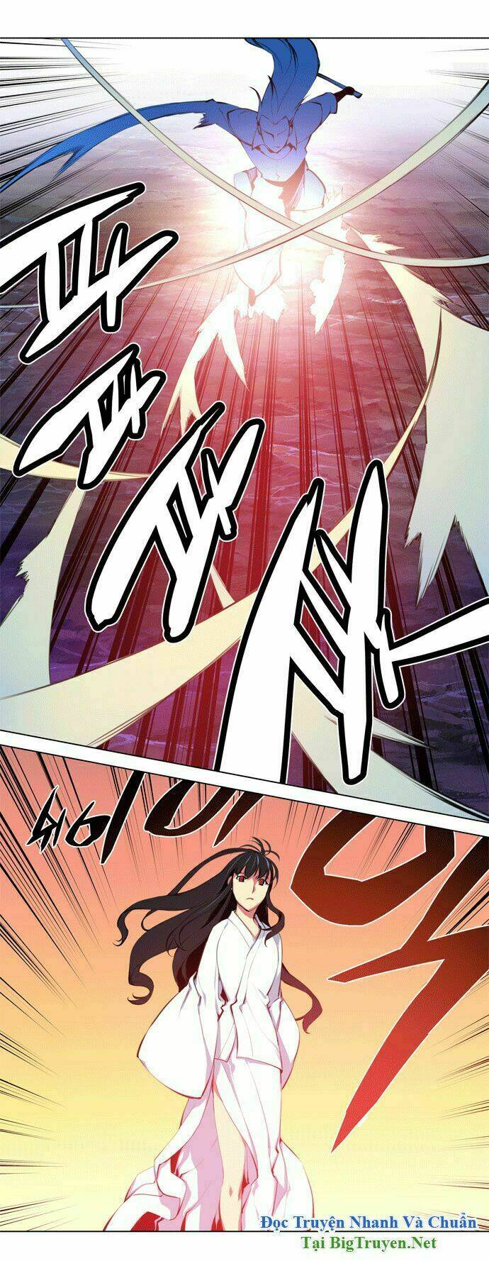 märchen: the embodiment of tales chapter 78 14