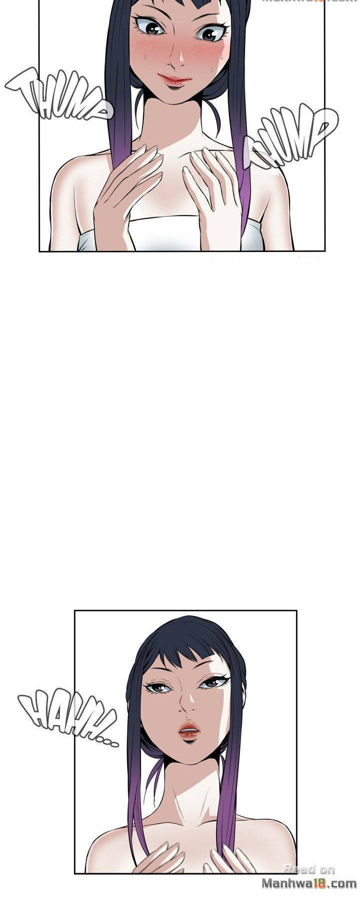 take a peek chapter 16 42