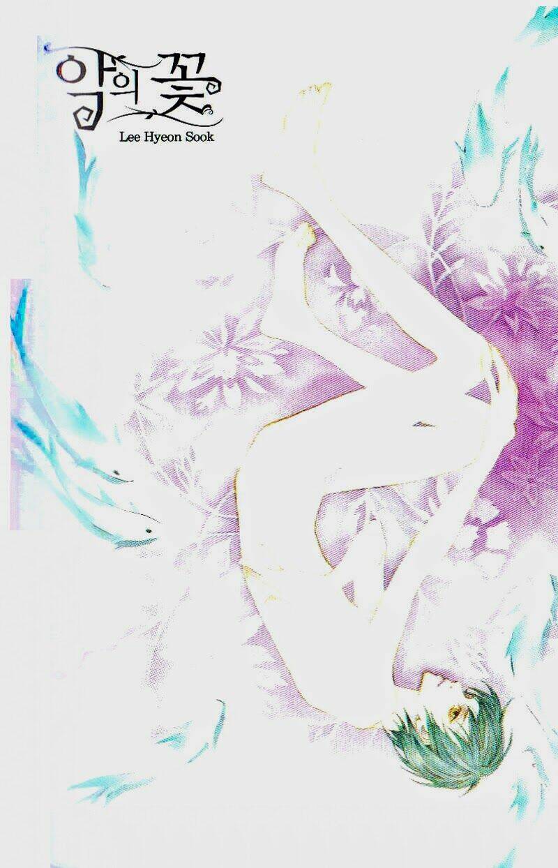 bông hoa của tội lỗi chapter 12 2