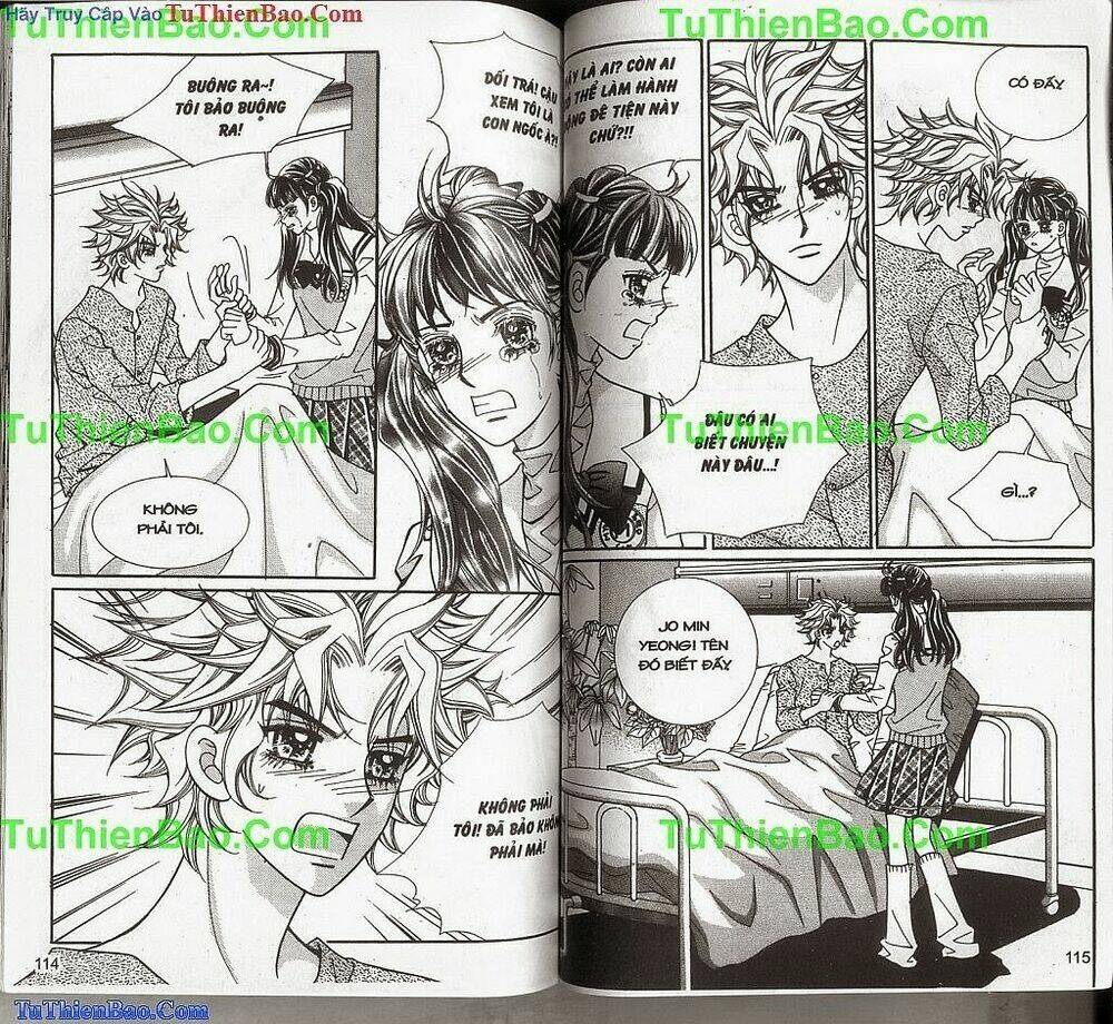 ido ido chapter 7 58